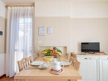 4 Tage Venetien für die ganze Familie