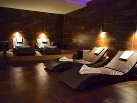 2 Tage Aktivität und Entspannung im schönen Arnheim