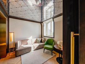 2 Tage im Almanac Palais Vienna mit Frühstück