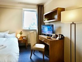 3 Tage zwischen Kiel und Stränden mit Frühstück