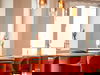 Wellness am Bodensee | 5 Tage