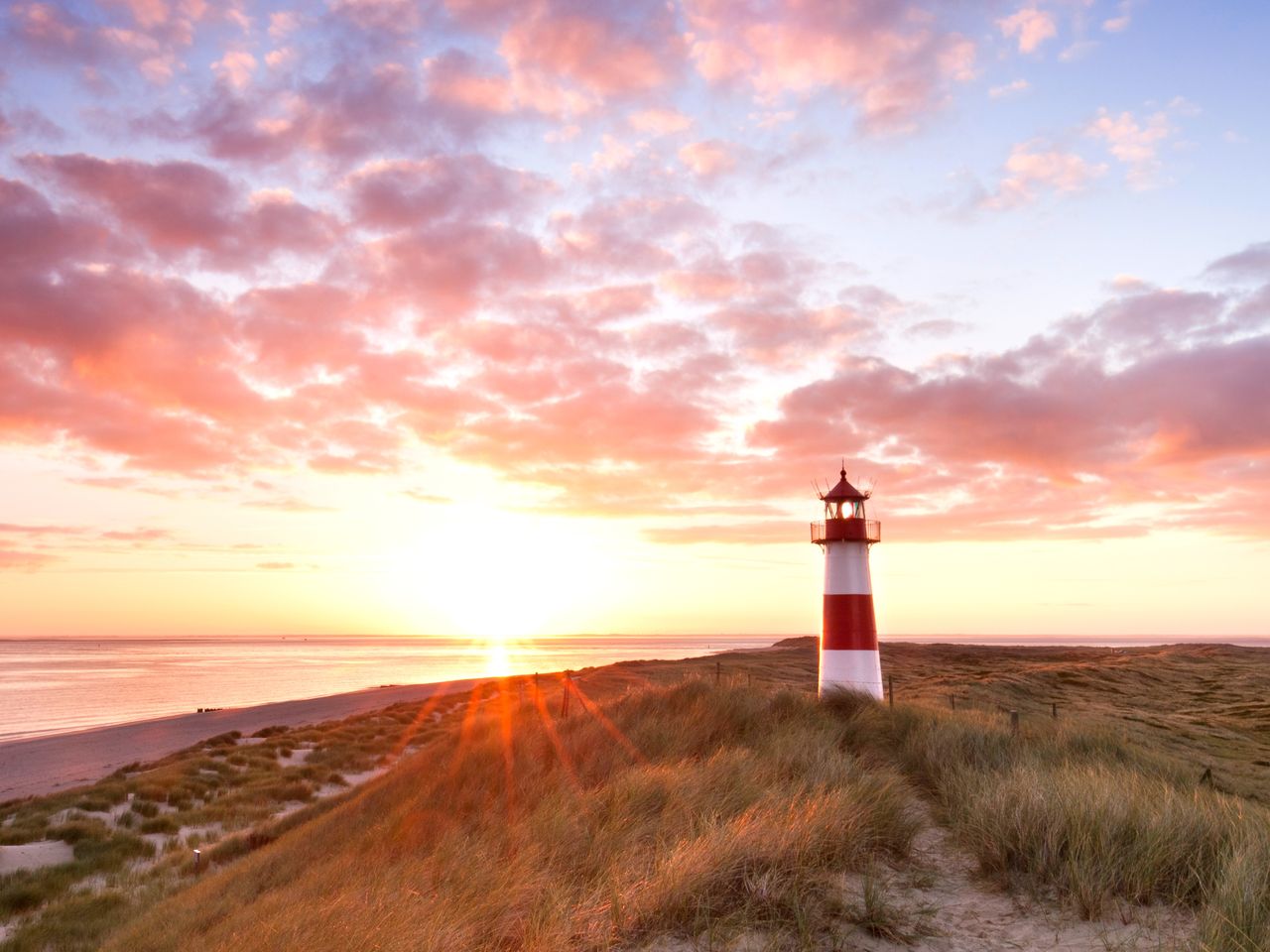 11 Tage Norderney Inselhotel Vier Jahreszeiten mit ÜF