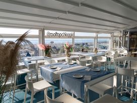 Meer & Dolce Vita auf zwei Rädern in Chioggia