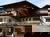 5 Tage Wellness im Zillertal - mit AI