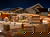 3 Tage Alpine Winter-Auszeit im Stubaital
