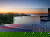 Kurzurlaub am See - 3 Tage