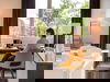 2 Tage im Mercure Hotel Köln West mit Frühstück