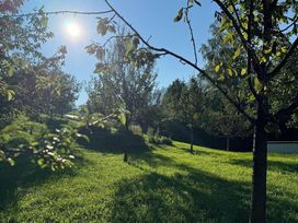 3 Tage Wellness im Berchtesgadener Land