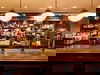 3 Tage Entspannung in Amsterdam