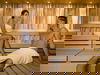 Winter-Wellness-Wohlfühl-Wochenende im Allgäu