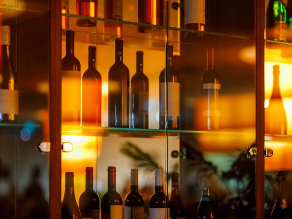 5 Tage wanderbares Erzgebirge: raus in die Natur in Hohenstein-Ernstthal, Sachsen inkl. Halbpension