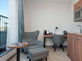 7 Tage Urlaub im Herzen von Arnheim