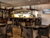 2 Tage Kurzurlaub im LOFTSTYLE Hotel Gerlingen