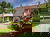 Kurzurlaub am See - 3 Tage