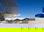 6 Entspannungs-Tage mit HP im Alpenpark Resort