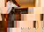 4 Luxus-Tage - im Grand Hotel Binz inkl. Abendessen