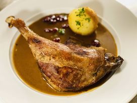 Sommerzeit 4 Tage ARRSSW