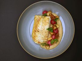 2 Tage im Hotel Adlon Kempinski Berlin mit Frühstück