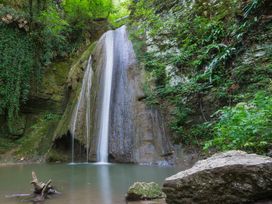 Valpolicella - Entdecken Sie die Provinz von Verona | 2 Nächte