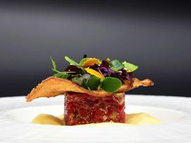 2 Tage im Hotel Adlon Kempinski Berlin mit Frühstück