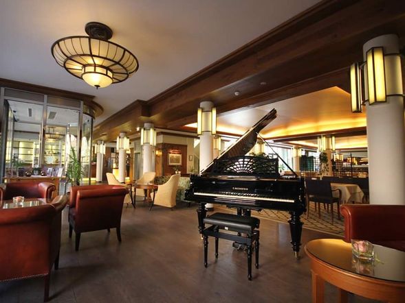 Best Western Soibelmanns Lutherstadt Wittenberg