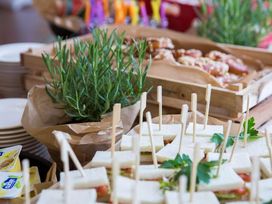 5 Tage im Radisson Blu Hotel, Karlsruhe in Ettlingen