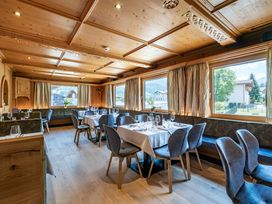 Winterurlaub in den Tiroler Bergen- 7 Nächte