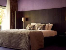 2 Tage Aktivität und Entspannung im schönen Arnheim