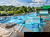 6 Tage Wein, Wellness, Genuss & Saunaduft