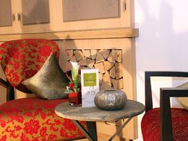 Zwischen Königsschlössern und Alpenland - 4 Tage