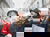 3 Tage Citytour und Wellnesstrip in Darmstadt