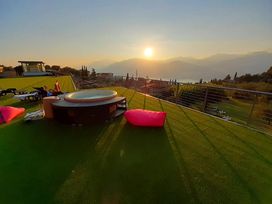 5 Tage Gardasee-Panorama zum Vorteilspreis