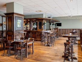 2 Tage im Hotel NH Amsterdam Noord