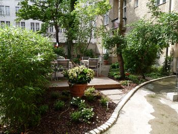 Bild 28 von 28