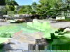 Tierpark Hellabrunn - 2 Tage Weltstadt München