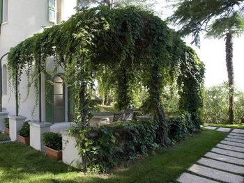 Entspannung am Gardasee - 3 Tage mit Frühstück