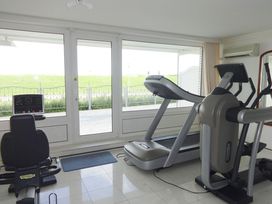 Maritimer Wellnessurlaub - 6 tage Cuxhaven