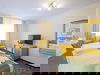 4 Bade- & Relaxtage inkl. Steintherme und HP plus