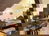 2 Wellnesstage im Hotel Ruze mit Frühstück