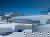 Ruhe 4 Tage mit HP im Alpenhotel Mittagspitze