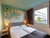 2 Tage Kurzurlaub mit Frühstück im B&B Hotel Neuss