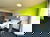 2 Tage Urlaub am Wasser im Seehotel Riviera