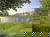 3 Tage Natur am Rande des Nationalparks Veluwe