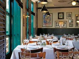 Erkunden Sie Jena! 2 Tage Städtetrip