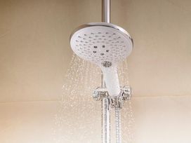 2 Tage im NH Hamburg Horner Rennbahn 