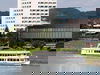 2 Tage Linz erleben im Arcotel Nike Linz