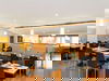 2 Tage im Hotel NH München Messe mit Frühstück