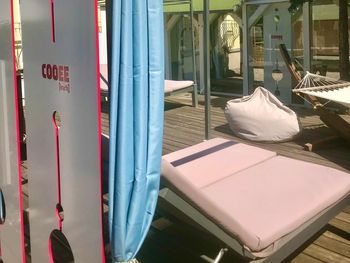3 Tage Urlaub mit 4 Pfoten in Baabe auf Rügen