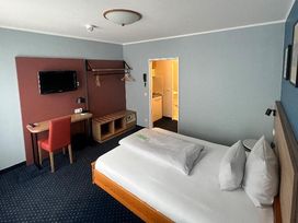 Ruhrgebiet erleben! - 2 Tage Bochum mit Frühstück