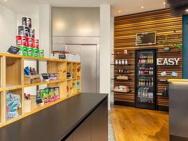2 Tage Kurzurlaub mit Frühstück im Vienna House Easy Landsberg